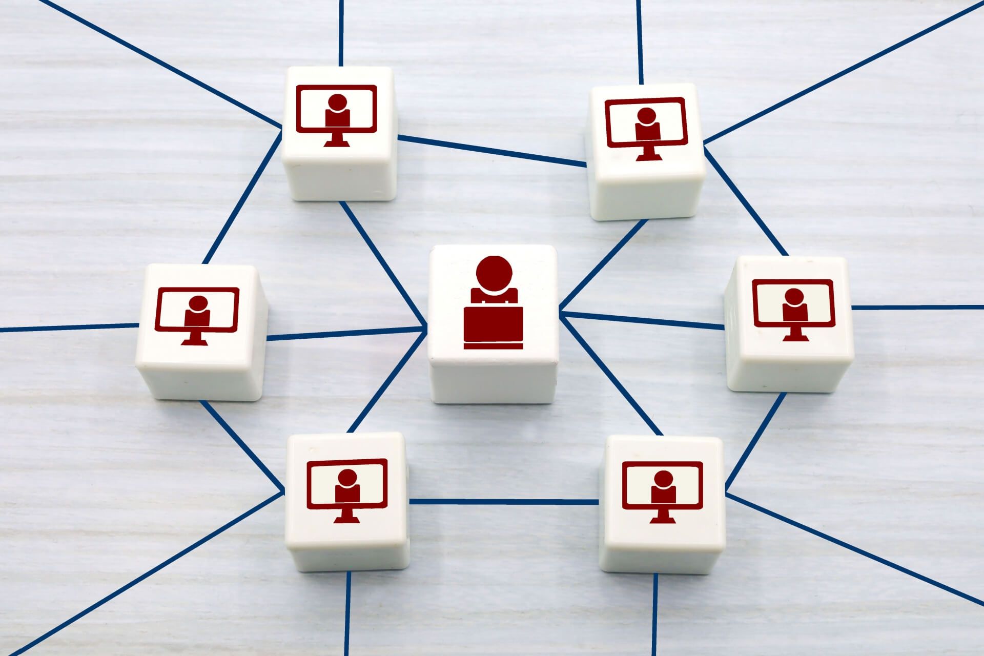 株式会社BLITZ Marketing